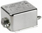 FN350 - Safe Energy
