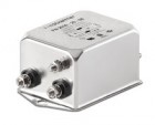 FN2030 - Safe Energy