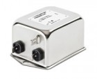 FN2360 - Safe Energy