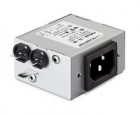 FN9246 - Safe Energy