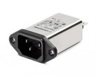 FN9222E - Safe Energy