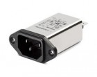 FN9233E - Safe Energy