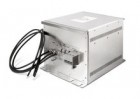FN5030 - Safe Energy