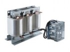 FN5040/45 - Safe Energy