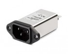 FN9244E - Safe Energy