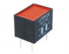 RI Series - Safe Energy