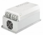 FN3416 FN3418 - Safe Energy