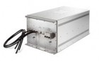 FN5020 - Safe Energy