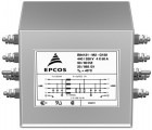 B84131 - Safe Energy