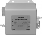 B84142A 166 - Safe Energy