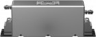 B84742A R190 - Safe Energy