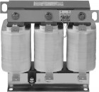 B86305L - Safe Energy