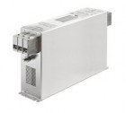 FN3100 - Safe Energy