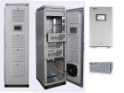 PQS - Safe Energy