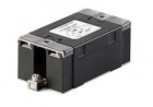 FN2450 - Safe Energy