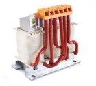 RWK305 - Safe Energy